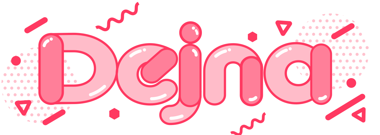 Dejna